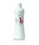 Lisap Developer Easy 10 Vol. 1000ml