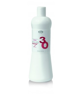 Lisap Developer Easy 30 Vol. 1000ml