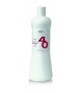 Lisap Developer Easy 40 Vol. 1000ml