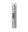 High Tech Hair Spray Natural 500ml