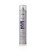 Lisap High Tech Hair Spray Natural 500ml