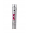 Lisap High Tech Hair Spray Strong 500ml