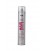 Lisap High Tech Hair Spray Strong 500ml