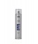 High Tech Hair Spray No Gas Natural 300ml
