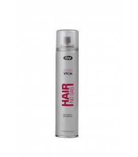 High Tech Hair Spray No Gas Strong 300ml