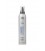 Lisap High Tech Hair Mousse Gel 300ml