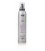 Lisap High Tech Hair Mousse Volumising 300ml