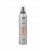 Lisap High Tech Hair Mousse Brushing 300ml