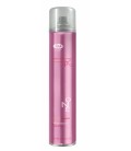 Lisap Lisynet One Hair Spray Natural Hold 500ml