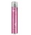 Lisap Lisynet One Hair Spray Natural Hold 500ml