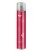 Lisap Lisynet One Hair Spray Strong Hold 500ml