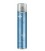 Lisap Lisynet Two Eco Natural Hold 300ml