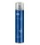 Lisap Lisynet Two Eco Strong Hold 300ml