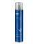 Lisynet Two Eco Strong Hold 300ml