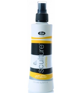 Sculture Sleek Spray 200ml