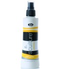 Lisap Sculture Sleek Spray 200ml