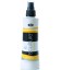 Sculture Sleek Spray 200ml