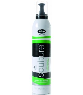 Sculture Shining Gel Mousse 300ml