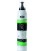 Lisap Sculture Shining Gel Mousse 300ml