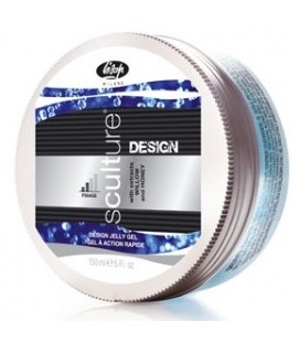 Sculture Design Jelly Gel 150ml