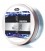 Lisap Sculture Design Jelly Gel 150ml