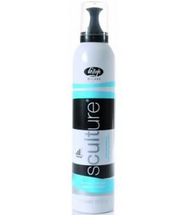 Sculture Strong Mousse 300ml