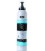 Lisap Sculture Strong Mousse 300ml