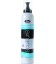 Sculture Strong Mousse 300ml