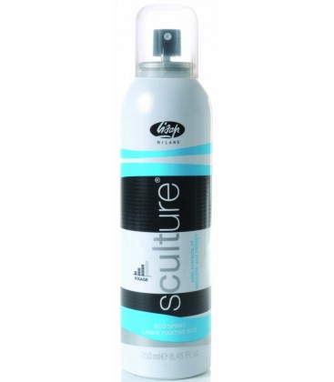 Sculture Eco Spray 250ml