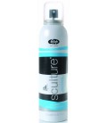 Lisap Sculture Eco Spray 250ml