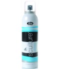 Sculture Eco Spray 250ml