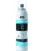 Lisap Sculture Eco Spray 250ml