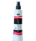 Sculture Extra Strong Spray Gel 250ml