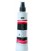 Lisap Sculture Extra Strong Spray Gel 250ml