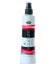 Sculture Extra Strong Spray Gel 250ml