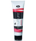 Sculture Extra Strong Gel 150ml