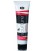 Lisap Sculture Extra Strong Gel 150ml