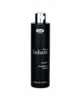 Fashion Straightener 200ml