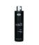 Fashion Straightener 200ml