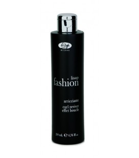 Fashion Curl Reviver 200ml