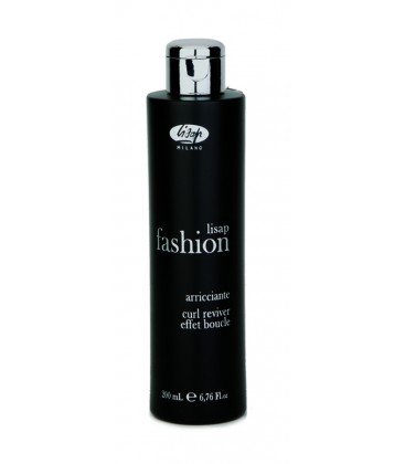 Fashion Curl Reviver 200ml