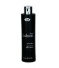 Fashion Curl Reviver 200ml