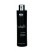 Lisap Fashion Curl Reviver 200ml