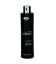Fashion Curl Reviver 200ml