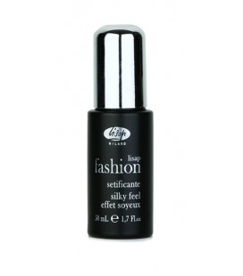 Fashion Silky Feel 50ml