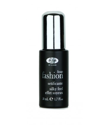 Fashion Silky Feel 50ml