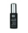 Lisap Fashion Silky Feel 50ml