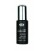 Lisap Fashion Silky Feel 50ml