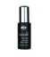 Fashion Silky Feel 50ml