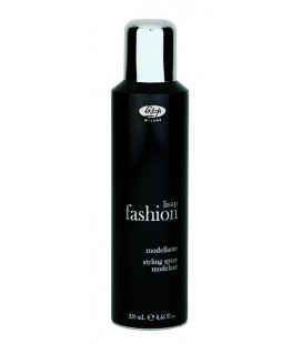 Fashion Styling Spray 250ml